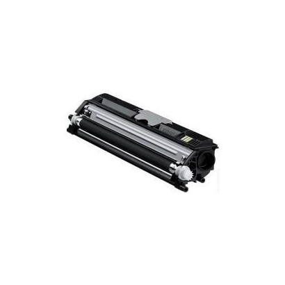 A0V301H Konica Minolta Toner Cartridge 1 Pc(S) Original Black