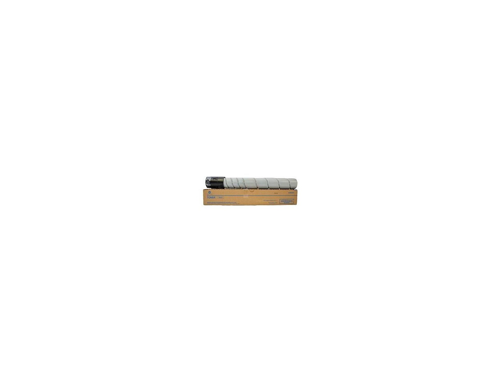 A33K051 A33K051 Konica Minolta Tn-513 Toner Cartridge 1 Pc(S) Original Black 825414 A33K051 A33K051 Konica Minolta Tn-513 Toner Cartridge 1 Pc(S) Original Black 825414