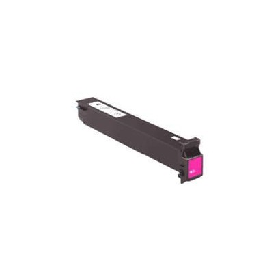 A0D7352 A0D7352 Konica Minolta Tn-213M Toner Cartridge 1 Pc(S) Original Magenta