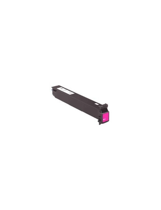 A0D7352 A0D7352 Konica Minolta Tn-213M Toner Cartridge 1 Pc(S) Original Magenta