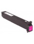 A0D7352 A0D7352 Konica Minolta Tn-213M Toner Cartridge 1 Pc(S) Original Magenta