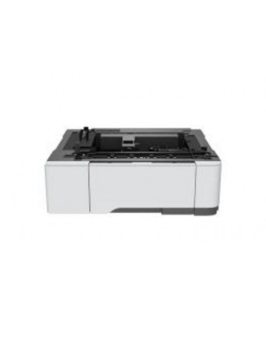 50M7550 Lexmark 550-SHEET TRAY F/ CS/CX53X-63X C/XC23XX