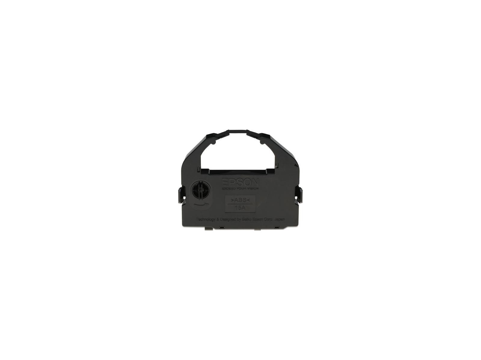C13S015262 C13S015262 Epson SIDM Black Ribbon Cartridge for LQ-670/680/pro/860/1060/25xx (C13S015262) S015262 C13S015262 C13S015262 Epson SIDM Black Ribbon Cartridge for LQ-670/680/pro/860/1060/25xx (C13S015262) S015262