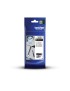 LC3237BK LC3237BK Brother LC3237BK INK FOR BH17X - MOQ 5