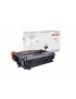 006R04749 006R04749 Xerox EVERYDAY BLACK TONER COMPATIBLE WITH W1470X HIGH CAPACITY