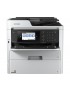 C11CG77401 C11CG77401 Epson Workforce Pro Wf-C579Rdwf Inkjet A4 4800 X 1200 Dpi 34 Ppm Wi-Fi