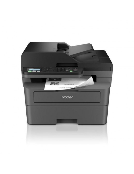 MFCL2827DWRE1 Brother MFC-L2827DW 4IN1 LAS 32PPM 128MB USB 1200DPI WLAN
