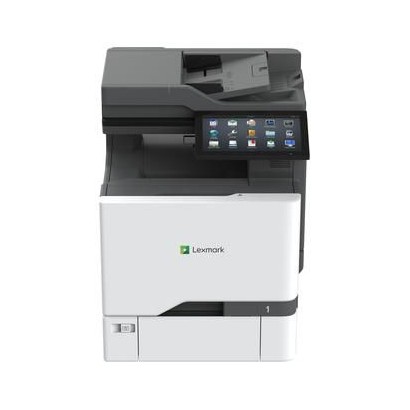 47C9620 47C9620 Lexmark CX735ADSE MFP COLORLASER 50PPM / TOUCHSCREEN