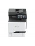 47C9620 47C9620 Lexmark CX735ADSE MFP COLORLASER 50PPM / TOUCHSCREEN