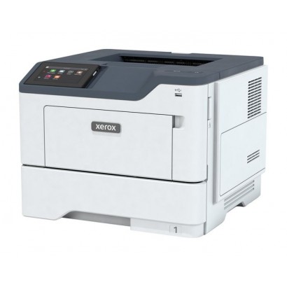 B410V_DN Xerox Print With Simplicity, Dependability, And Comprehensive Security.