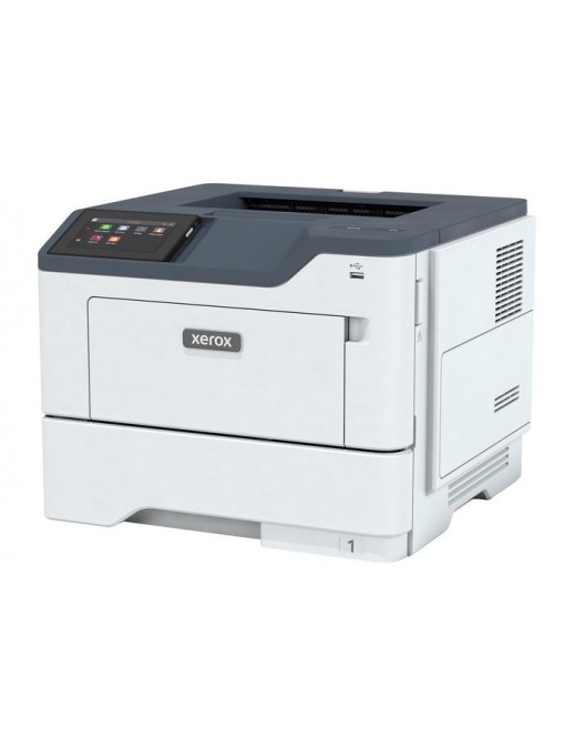 B410V_DN B410V_DN Xerox Print With Simplicity, Dependability, And Comprehensive Security.