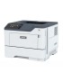 B410V_DN B410V_DN Xerox Print With Simplicity, Dependability, And Comprehensive Security.
