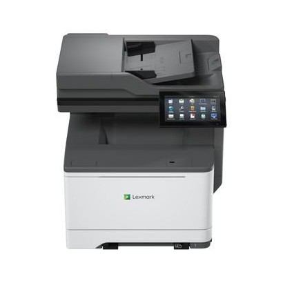 50M7090 Lexmark CX635ADWE COLORLAS. MFP 4IN1 A4 17.8 CM TOUCH DISP / 42PPM