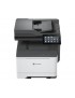 50M7090 50M7090 Lexmark CX635ADWE COLORLAS. MFP 4IN1 A4 17.8 CM TOUCH DISP / 42PPM