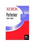 003R90569 003R90569 Xerox Performer White Paper - A3, 80 Gsm Printing Paper