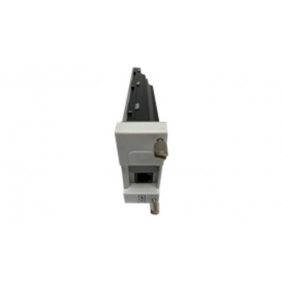 C12C936861 Epson Printer/Scanner Spare Part Wlan Interface 1 Pc(S)