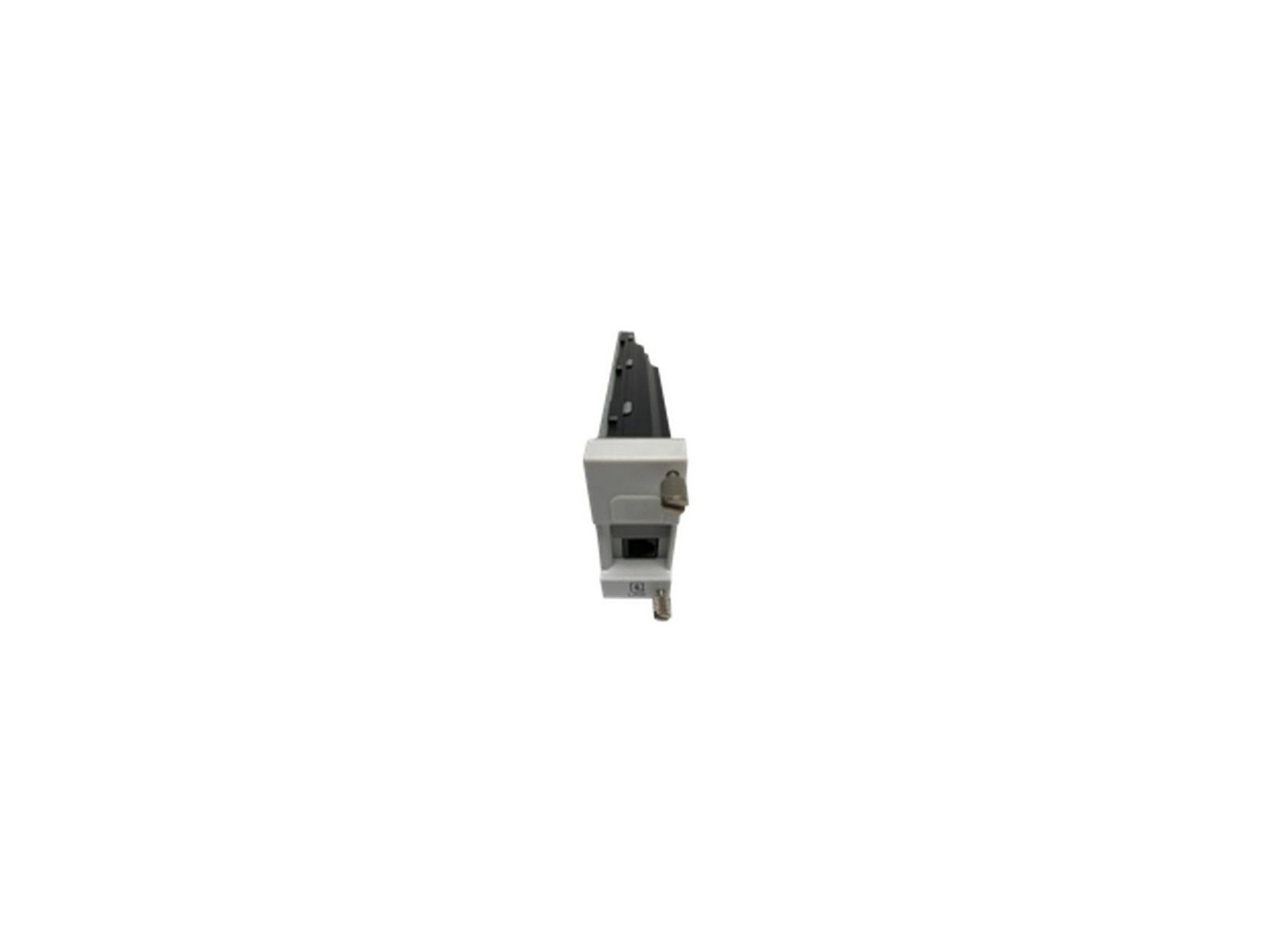 C12C936861 C12C936861 Epson Printer/Scanner Spare Part Wlan Interface 1 Pc(S)
