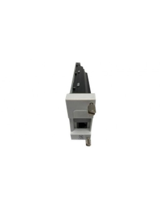 C12C936861 Epson Printer/Scanner Spare Part Wlan Interface 1 Pc(S)