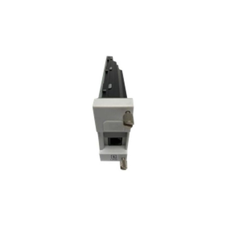 C12C936861 Epson Printer/Scanner Spare Part Wlan Interface 1 Pc(S)