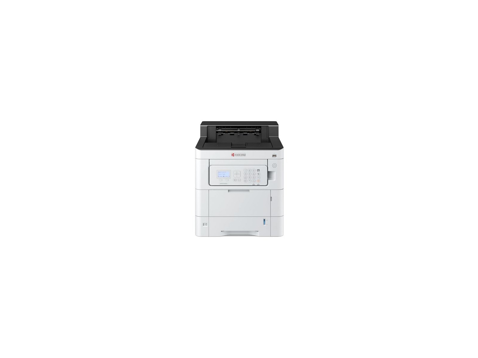 1102Z13NL0 1102Z13NL0 Kyocera Ecosys Pa4500Cx Printer A4 Färg 45Ppm Colour 1200 X 1200 Dpi 1102Z13NL0 1102Z13NL0 Kyocera Ecosys Pa4500Cx Printer A4 Färg 45Ppm Colour 1200 X 1200 Dpi