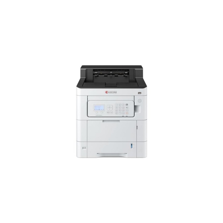 1102Z13NL0 Kyocera Ecosys Pa4500Cx Printer A4 Färg 45Ppm Colour 1200 X 1200 Dpi
