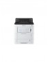1102Z13NL0 1102Z13NL0 Kyocera Ecosys Pa4500Cx Printer A4 Färg 45Ppm Colour 1200 X 1200 Dpi