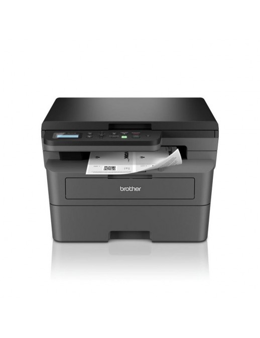 DCPL2620DWRE1 Brother DCP-L2620DW Laser A4 1200 x 1200 DPI 32 ppm Wi-Fi