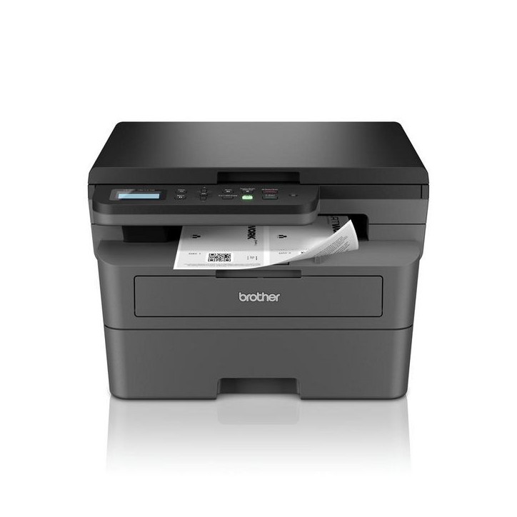 DCPL2620DWRE1 Brother DCP-L2620DW Laser A4 1200 x 1200 DPI 32 ppm Wi-Fi