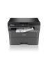 DCPL2620DWRE1 DCPL2620DWRE1 Brother DCP-L2620DW Laser A4 1200 x 1200 DPI 32 ppm Wi-Fi