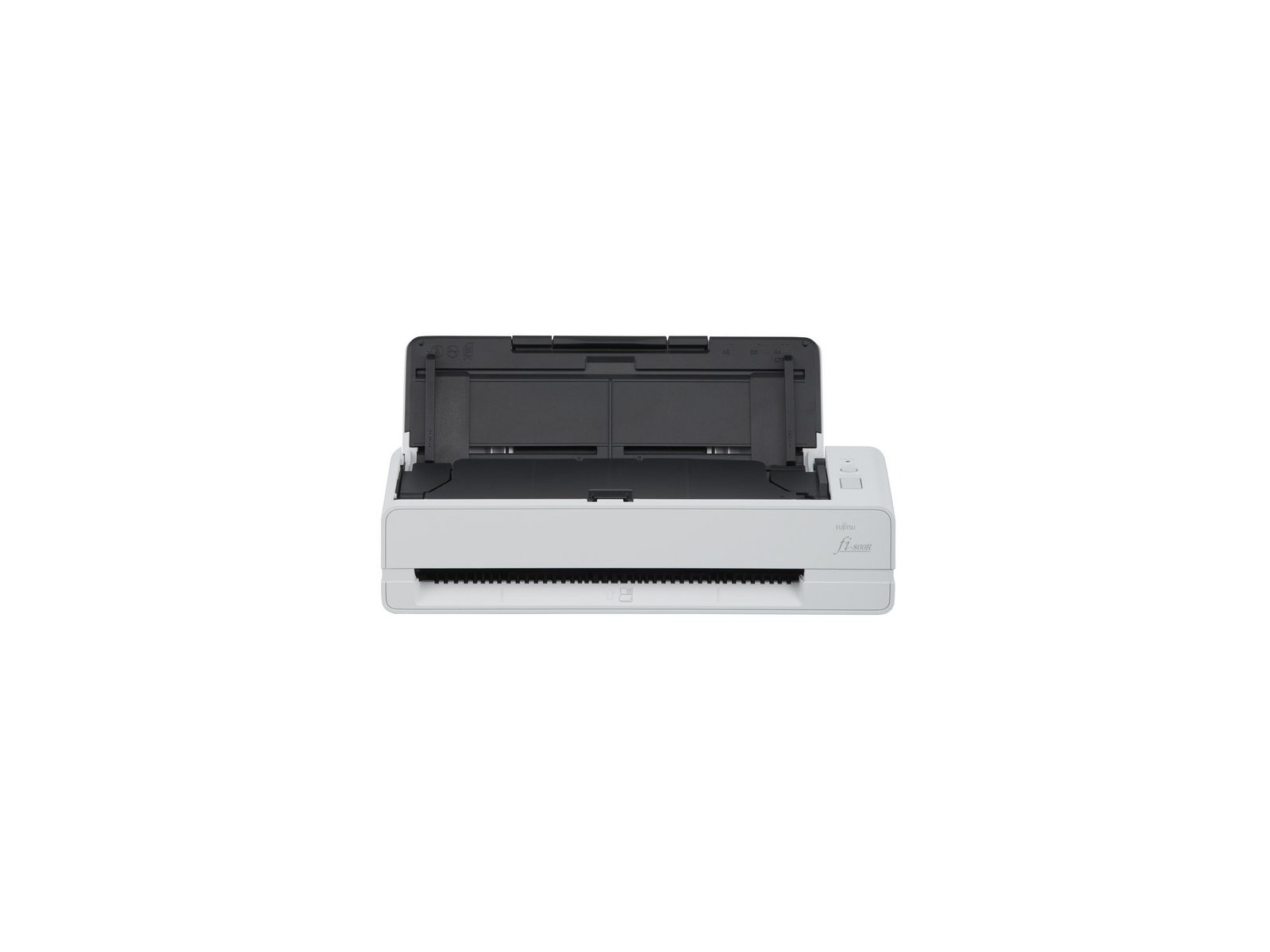 PA03795-B001 PA03795-B001 Fujitsu Fi-800R Adf + Manual Feed Scanner 600 X 600 Dpi A4 Black, White PA03795-B001 PA03795-B001 Fujitsu Fi-800R Adf + Manual Feed Scanner 600 X 600 Dpi A4 Black, White