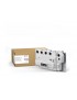 008R13334 008R13334 Xerox VersaLink C625 Waste Toner (170,000 yield)
