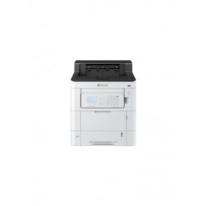 1102Z03NL0 1102Z03NL0 Kyocera Ecosys Pa4000Cx Colour 1200 X 1200 Dpi A4