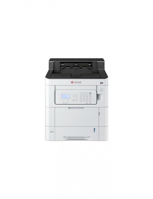 1102Z03NL0 1102Z03NL0 Kyocera Ecosys Pa4000Cx Colour 1200 X 1200 Dpi A4