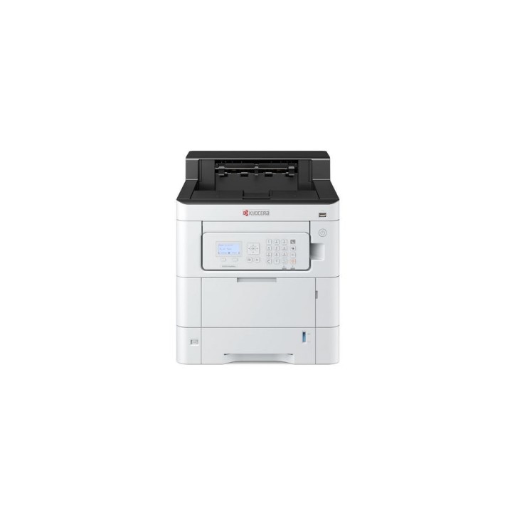 1102Z03NL0 Kyocera Ecosys Pa4000Cx Colour 1200 X 1200 Dpi A4 1102Z03NL0 Kyocera Ecosys Pa4000Cx Colour 1200 X 1200 Dpi A4