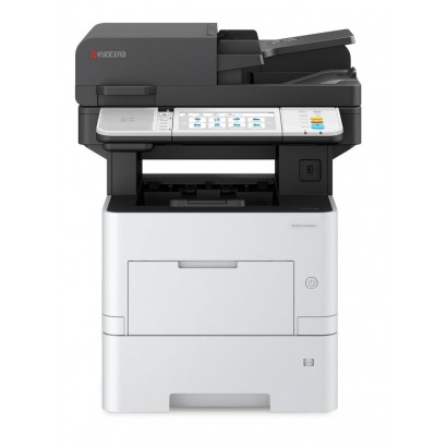 110C0Z3NL0 110C0Z3NL0 Kyocera Ecosys Ma5500Ifx Laser A4 1200 X 1200 Dpi 55 Ppm