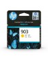 T6L95AE T6L95AE HP 903 Yellow Original Ink Cartridge