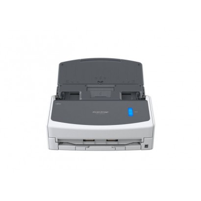 PA03820-B001 Fujitsu Scansnap Ix1400 Adf Scanner 600 X 600 Dpi A4 Black, White