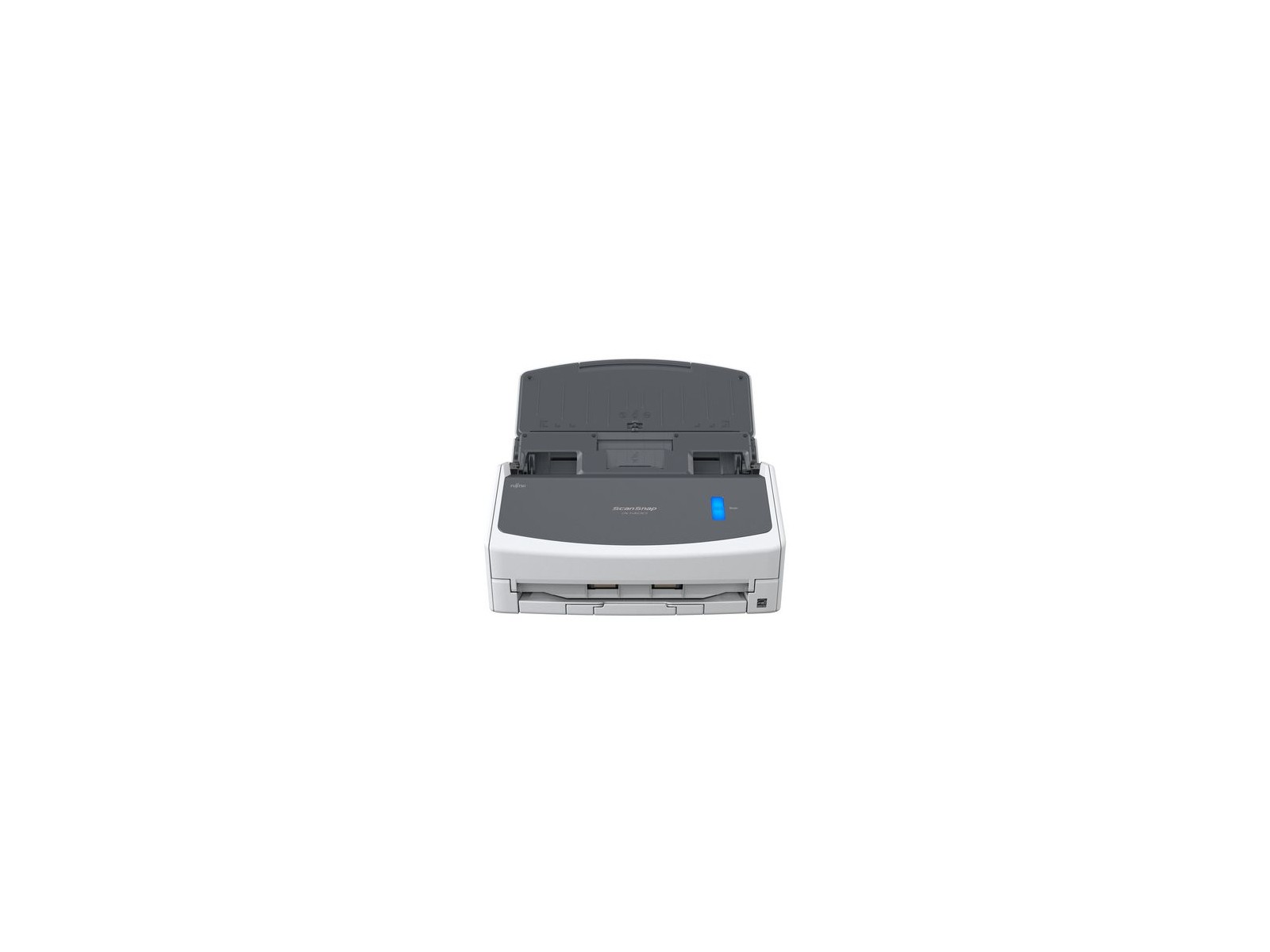 PA03820-B001 PA03820-B001 Fujitsu Scansnap Ix1400 Adf Scanner 600 X 600 Dpi A4 Black, White PA03820-B001 PA03820-B001 Fujitsu Scansnap Ix1400 Adf Scanner 600 X 600 Dpi A4 Black, White