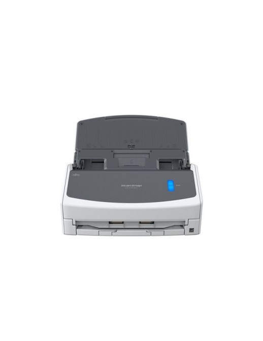 PA03820-B001 Fujitsu Scansnap Ix1400 Adf Scanner 600 X 600 Dpi A4 Black, White