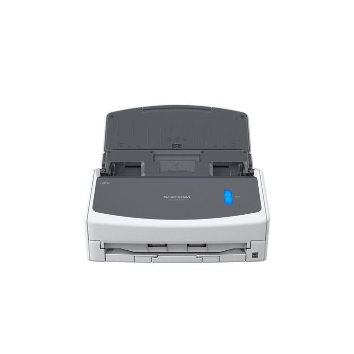 PA03820-B001 Fujitsu Scansnap Ix1400 Adf Scanner 600 X 600 Dpi A4 Black, White