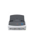 PA03820-B001 PA03820-B001 Fujitsu Scansnap Ix1400 Adf Scanner 600 X 600 Dpi A4 Black, White