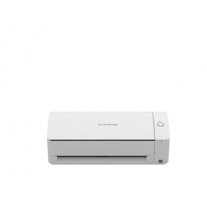 PA03805-B001 PA03805-B001 Fujitsu Scansnap Ix1300 Adf Scanner 600 X 600 Dpi A4 White