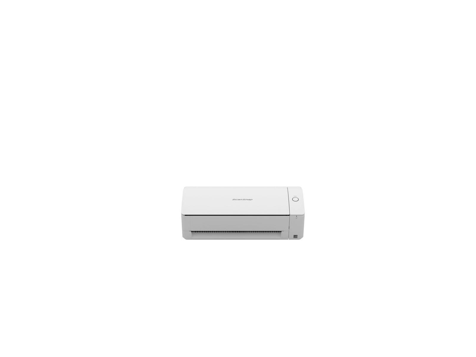 PA03805-B001 PA03805-B001 Fujitsu Scansnap Ix1300 Adf Scanner 600 X 600 Dpi A4 White PA03805-B001 PA03805-B001 Fujitsu Scansnap Ix1300 Adf Scanner 600 X 600 Dpi A4 White