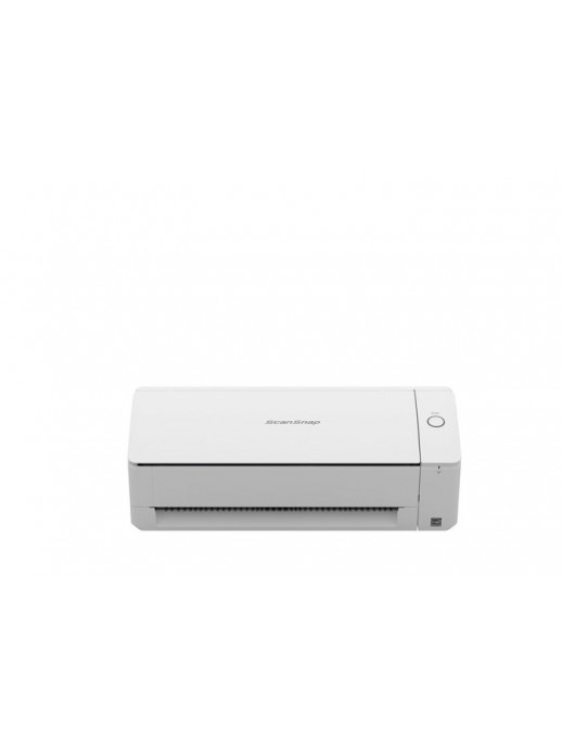 PA03805-B001 PA03805-B001 Fujitsu Scansnap Ix1300 Adf Scanner 600 X 600 Dpi A4 White