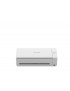PA03805-B001 PA03805-B001 Fujitsu Scansnap Ix1300 Adf Scanner 600 X 600 Dpi A4 White
