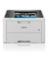 HL-L3240CDW HL-L3240CDW Brother Colour 600 X 2400 Dpi A4 Wi-Fi