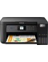 C11CJ63409 C11CJ63409 Epson L4260 Inkjet A4 5760 X 1440 Dpi 33 Ppm Wi-Fi