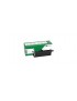 83D0HC0 83D0HC0 Lexmark Toner Cartridge 1 Pc(S) Original Cyan