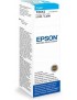 C13T66424A C13T66424A Epson T6642 Cyan Ink Bottle 70Ml