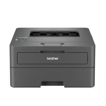 HLL2400DWRE1 Brother HL-L2400DW LASER 30PPM 64MB USB 1200DPI WLAN